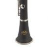 Comprar J. Michael CL360 Clarinete al mejor precio