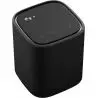 Yamaha WS-B1A Black Altavoz Bluetooth Portatil