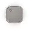 Yamaha WS-B1A Light Grey Altavoz Bluetooth Portatil