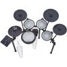 Comprar Roland TD-17KVX2 E-Drum Set al mejor precio