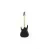 GUITARRA ELÉCTRICA GRGR330EX BKF IBANEZ