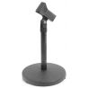 Compra SKYTEC Table Stand Short al mejor precio