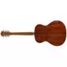 Comprar Washburn Apprentice F5 Natural Guitarra Acustica al