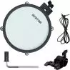 Avatar STDMESHPAD10 Pad de Tom 10&quot; Malla