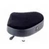 Comprar Dixon PSN-14HmSillín HidráulicoAsiento Tipo Moto De