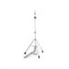 Comprar Dixon PSH-P1 Soporte Hi-Hat Standard Doble Pata al