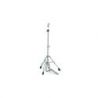 Comprar Dixon PSH8 Soporte Hi-Hat Medium Doble Pata al mejor