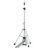 Comprar Dixon PSH-P0s Soporte Hi-Hat Pata Simple al mejor precio