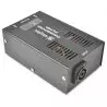 Compra skytec stp-1 crossover pasivo 1000w al mejor precio