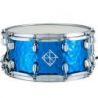 Comprar Dixon PDSCST654bts Caja Cornerstone Blue Titanium