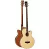 Compra TANGLEWOOD TW8AB bajo acustico al mejor precio