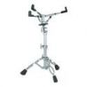 Comprar Dixon PSS8 Soporte De Caja Medium Pata Doble al mejor