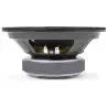 Compra FENTON Woofer HI-FI, cono PP - 20cm (8), 100Wrms al mejor precio