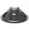 Compra skytec spsl6 altavoz 250w 6,5\\&quot; al mejor precio
