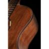 Comprar Washburn Wlo12se Woodline Mahogany Guitarra