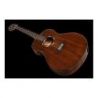 Comprar Washburn Wlo12se Woodline Mahogany Guitarra