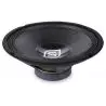 Compra skytec spsl10 altavoz 500w 10\\&quot; al mejor precio
