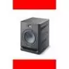 Comprar Focal Alpha Evo 80 al mejor precio
