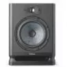 Comprar Focal Alpha Evo 80 al mejor precio