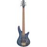 Comprar Ibanez SR305EDX-CZM Cosmic Blue Frozen mate al mejor