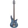 Comprar Ibanez SR300EDX-CZM Cosmic Blue Frozen Matte al mejor