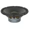 Compra skytec sp1200 altavoz de 12\\&quot; 4 ohm al mejor precio