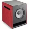 Comprar Focal Sub 6 Subwoofer Activo al mejor precio