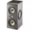 Comprar Focal Shape Twin al mejor precio