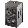 Comprar Focal Shape 40 al mejor precio
