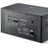 Comprar Focal Alpha Evo Twin al mejor precio