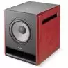 Comprar Focal Sub 12 Subwoofer al mejor precio