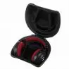 Comprar Focal Clear MG Professional al mejor precio
