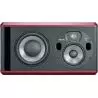 Comprar Focal Trio 6 Red ST6 al mejor precio