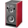Comprar Focal Trio 6 Red ST6 al mejor precio