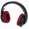 Comprar Focal Listen Pro al mejor precio