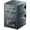Comprar Focal Alpha Evo 50 al mejor precio