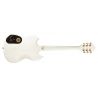 Guild Polara Kim Thayil Vintage White Guitarra Eléctrica