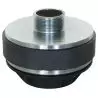 Compra skytec driver para bocina de titanio 80w al mejor precio