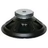 Compra skytec sp1000 altavoz de 10\\&quot; 8 ohm al mejor precio