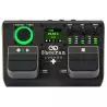 Sheeran Looper+