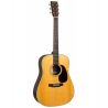 Comprar Martin Guitars D-28E Abeto LR Baggs al mejor precio