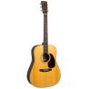 Comprar Martin Guitars D28E Abeto Fishman Matrix Infinity al