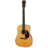 Comprar Martin Guitars HD 28 LR Baggs al mejor precio