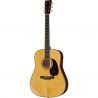 Comprar Martin Guitars HD 28E al mejor precio