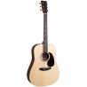 Comprar Martin Guitars D16E Rosewood al mejor precio