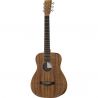 Comprar Martin Guitars LXK2 Little Martin Koa al mejor precio