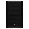 Electro Voice ZLX-12P-G2 Altavoz Autoamplificado