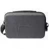 Neural Quad Cortex Gigcase Estuche Para Quad Cortex