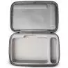 Neural Quad Cortex Gigcase Estuche Para Quad Cortex