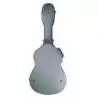 Comprar Jose Torres JTB-150 Gris Estuche guitarra clasica al